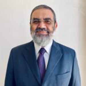 Ahmed ElBaz